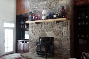 255 Troublesome Valley Rd, Franklin, WV 26807 - Photo 15