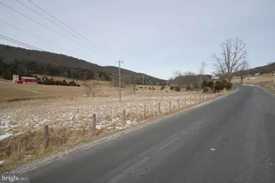 255 Troublesome Valley Road, Franklin, WV 26807 - Photo 59