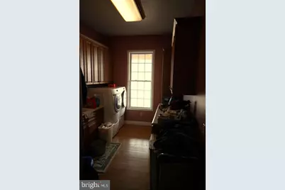 255 Troublesome Valley Road, Franklin, WV 26807 - Photo 31