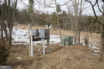 255 Troublesome Valley Road, Franklin, WV 26807 - Photo 67