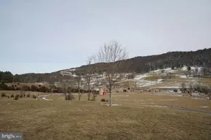 255 Troublesome Valley Rd, Franklin, WV 26807 - Photo 63