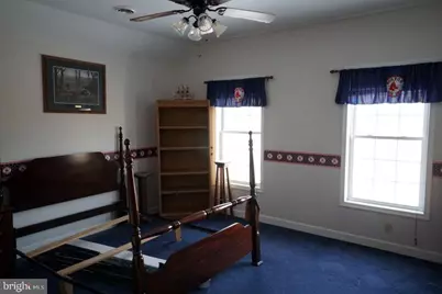255 Troublesome Valley Road, Franklin, WV 26807 - Photo 43
