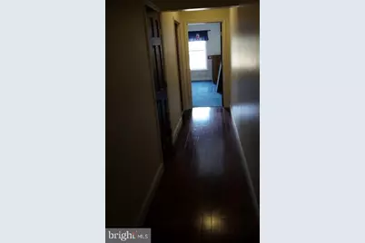 255 Troublesome Valley Road, Franklin, WV 26807 - Photo 47