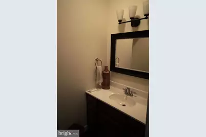 255 Troublesome Valley Road, Franklin, WV 26807 - Photo 35