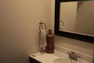 255 Troublesome Valley Rd, Franklin, WV 26807 - Photo 35