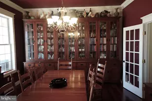 255 Troublesome Valley Rd, Franklin, WV 26807 - Photo 21