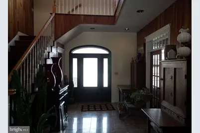 255 Troublesome Valley Road, Franklin, WV 26807 - Photo 9