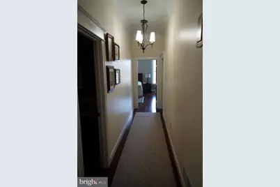 255 Troublesome Valley Road, Franklin, WV 26807 - Photo 37