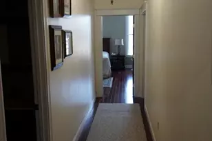 255 Troublesome Valley Rd, Franklin, WV 26807 - Photo 37