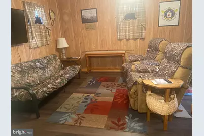 69 Sky Drive, Franklin, WV 26807 - Photo 9