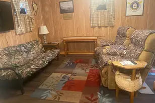 69 Sky Dr, Franklin, WV 26807 - Photo 9