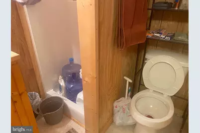 69 Sky Drive, Franklin, WV 26807 - Photo 7