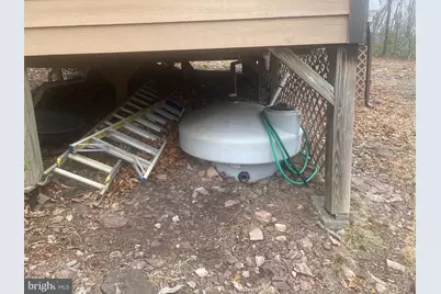 69 Sky Drive, Franklin, WV 26807 - Photo 11