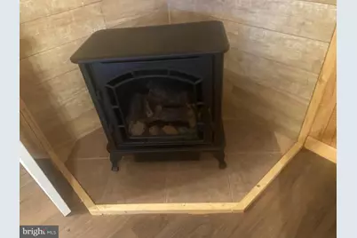 69 Sky Drive, Franklin, WV 26807 - Photo 5