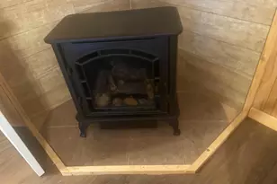 69 Sky Dr, Franklin, WV 26807 - Photo 5