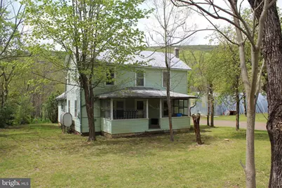 17789 Petersburg Pike, Upper Tract, WV 26866 - Photo 3