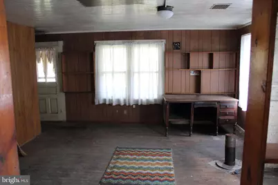 17789 Petersburg Pike, Upper Tract, WV 26866 - Photo 11