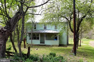 17789 Petersburg Pike, Upper Tract, WV 26866 - Photo 17