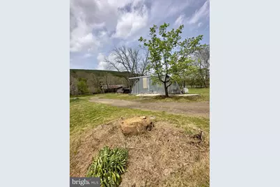 17789 Petersburg Pike, Upper Tract, WV 26866 - Photo 35