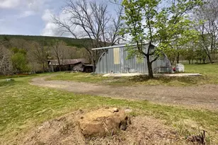 17789 Petersburg Pike, Upper Tract, WV 26866 - Photo 35