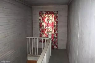 17789 Petersburg Pike, Upper Tract, WV 26866 - Photo 15