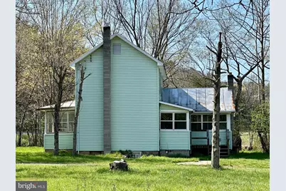 17789 Petersburg Pike, Upper Tract, WV 26866 - Photo 37