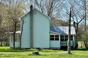 17789 Petersburg Pike, Upper Tract, WV 26866 - Photo 37