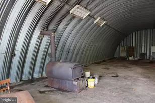 17789 Petersburg Pike, Upper Tract, WV 26866 - Photo 23