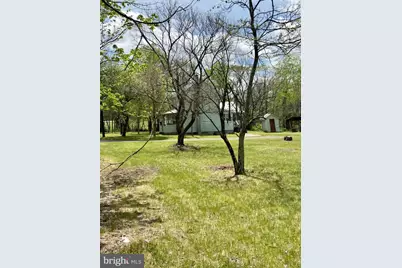 17789 Petersburg Pike, Upper Tract, WV 26866 - Photo 29
