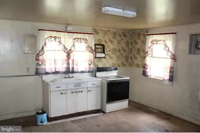 17789 Petersburg Pike, Upper Tract, WV 26866 - Photo 7