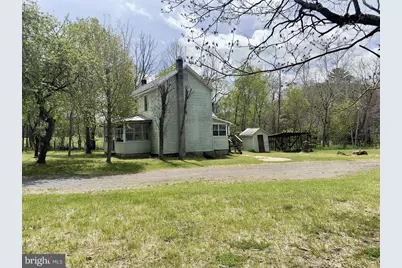 17789 Petersburg Pike, Upper Tract, WV 26866 - Photo 27
