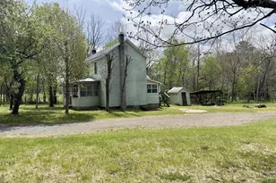 17789 Petersburg Pike, Upper Tract, WV 26866 - Photo 27