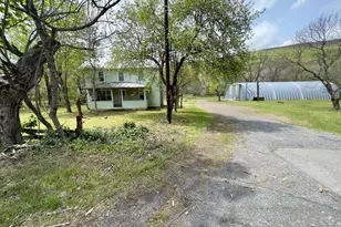 17789 Petersburg Pike, Upper Tract, WV 26866 - Photo 25