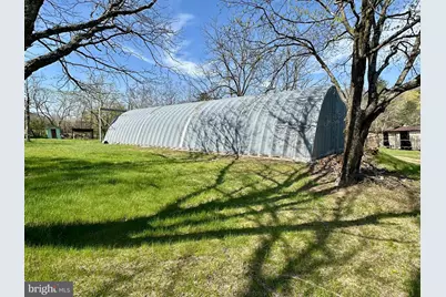 17789 Petersburg Pike, Upper Tract, WV 26866 - Photo 5