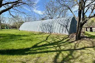 17789 Petersburg Pike, Upper Tract, WV 26866 - Photo 5