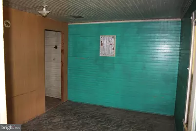 17789 Petersburg Pike, Upper Tract, WV 26866 - Photo 13