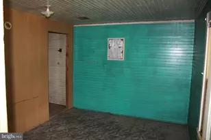 17789 Petersburg Pike, Upper Tract, WV 26866 - Photo 13