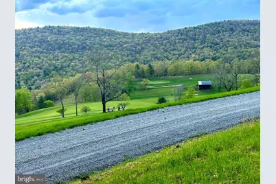 Lot 8 Northridge, Franklin, WV 26807 - Photo 5