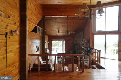 55 Burton Rd., Franklin, WV 26807 - Photo 23