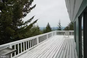 55 Burton Rd, Franklin, WV 26807 - Photo 5