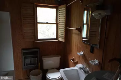 55 Burton Rd., Franklin, WV 26807 - Photo 27