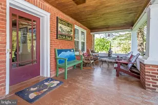 187 Leonard Ln, Franklin, WV 26807 - Photo 21