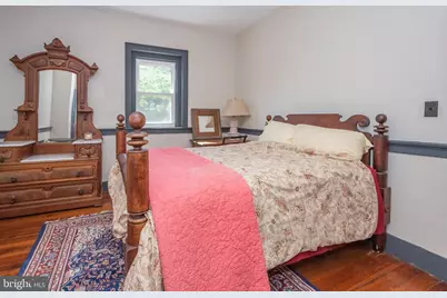 187 Leonard Lane, Franklin, WV 26807 - Photo 63