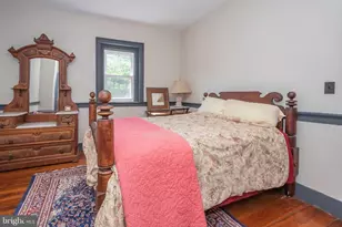 187 Leonard Ln, Franklin, WV 26807 - Photo 63