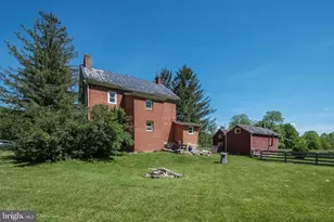 187 Leonard Ln, Franklin, WV 26807 - Photo 75