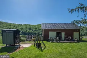 187 Leonard Ln, Franklin, WV 26807 - Photo 79