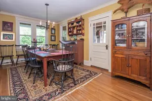 187 Leonard Ln, Franklin, WV 26807 - Photo 39