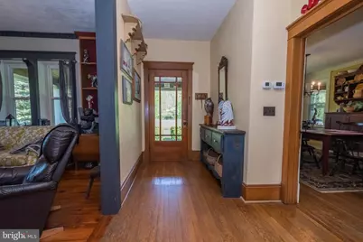 187 Leonard Lane, Franklin, WV 26807 - Photo 45