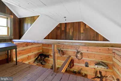 187 Leonard Lane, Franklin, WV 26807 - Photo 71