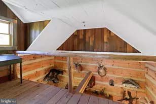 187 Leonard Ln, Franklin, WV 26807 - Photo 71